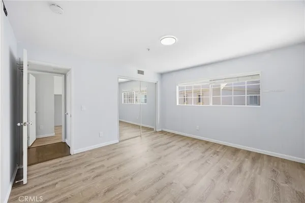 $589,000 | 1500 Spruce Street, Unit D, Placentia, CA 92870
