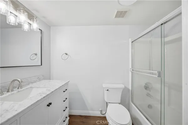 $589,000 | 1500 Spruce Street, Unit D, Placentia, CA 92870