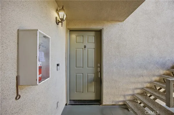$589,000 | 1500 Spruce Street, Unit D, Placentia, CA 92870