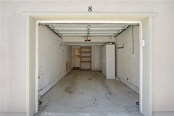$589,000 | 1500 Spruce Street, Unit D, Placentia, CA 92870