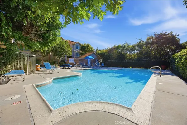 $589,000 | 1500 Spruce Street, Unit D, Placentia, CA 92870