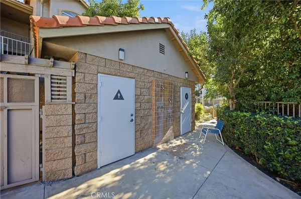 $589,000 | 1500 Spruce Street, Unit D, Placentia, CA 92870