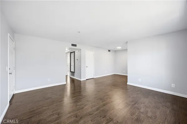 $589,000 | 1500 Spruce Street, Unit D, Placentia, CA 92870