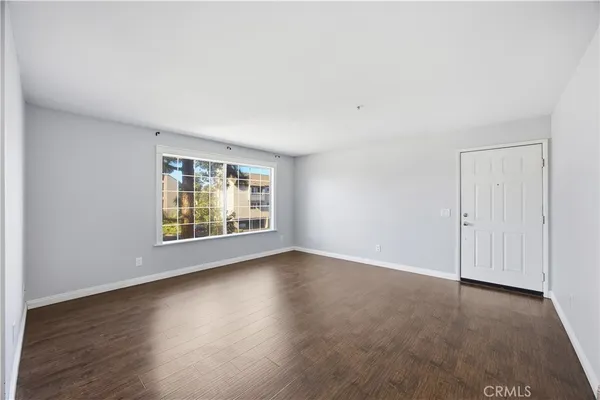 $589,000 | 1500 Spruce Street, Unit D, Placentia, CA 92870