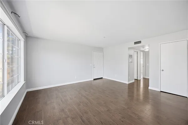 $589,000 | 1500 Spruce Street, Unit D, Placentia, CA 92870