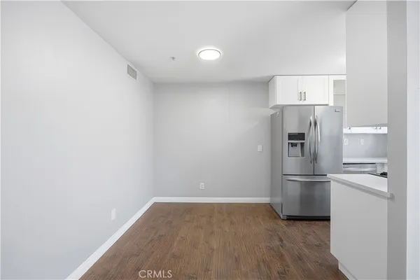 $589,000 | 1500 Spruce Street, Unit D, Placentia, CA 92870