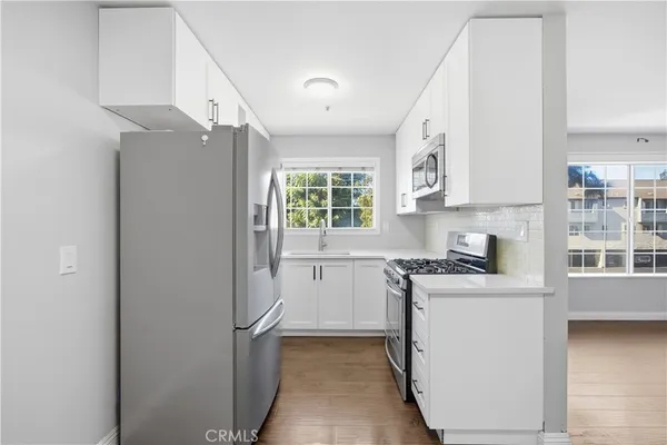 $589,000 | 1500 Spruce Street, Unit D, Placentia, CA 92870