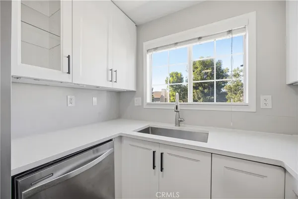 $589,000 | 1500 Spruce Street, Unit D, Placentia, CA 92870