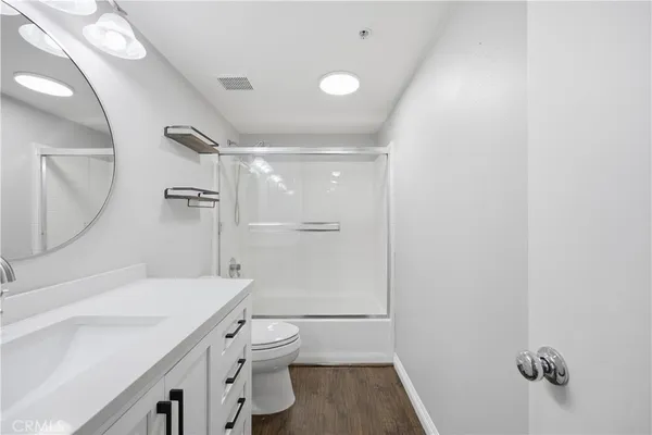 $589,000 | 1500 Spruce Street, Unit D, Placentia, CA 92870