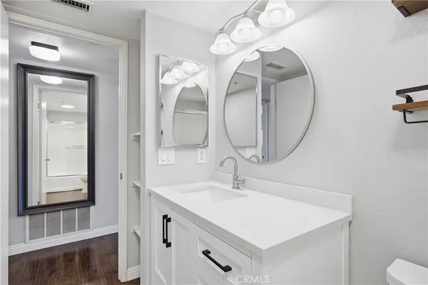$589,000 | 1500 Spruce Street, Unit D, Placentia, CA 92870