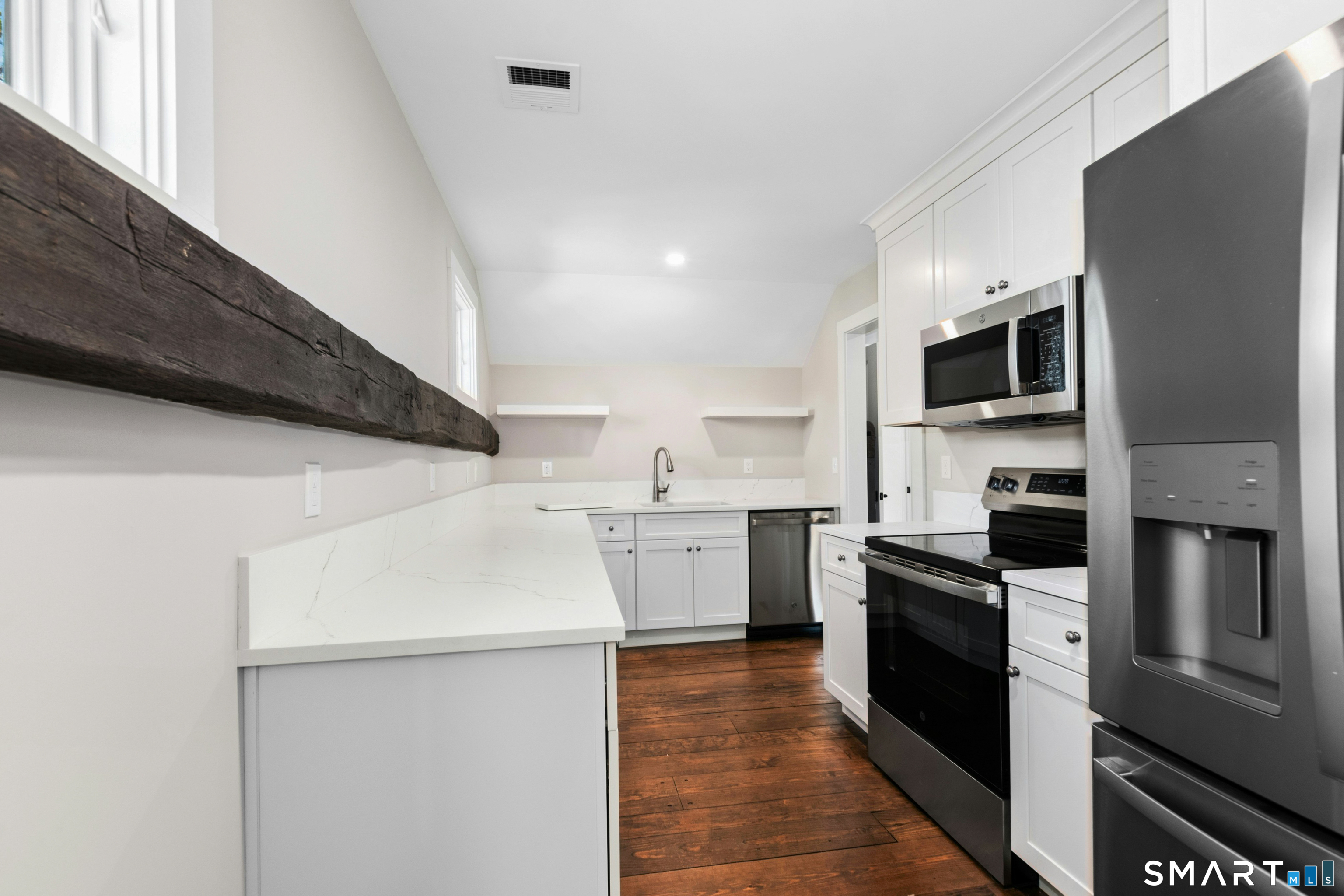 7 Ivy Hill Road, Unit 2 Ridgefield, CT 06877 - Photo 16 of 26 Gallery Image 16