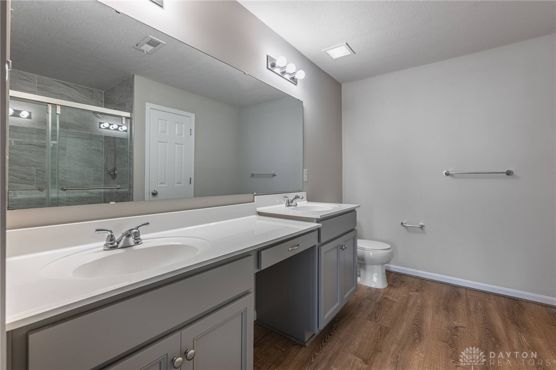 160 Old Pond Road Springboro, OH 45066 - Photo 14 of 28