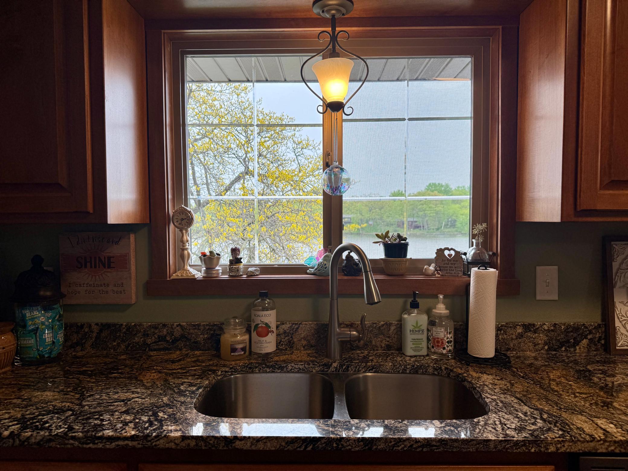 904 Riverside Avenue North Sartell, MN 56377 - Photo 18 of 71