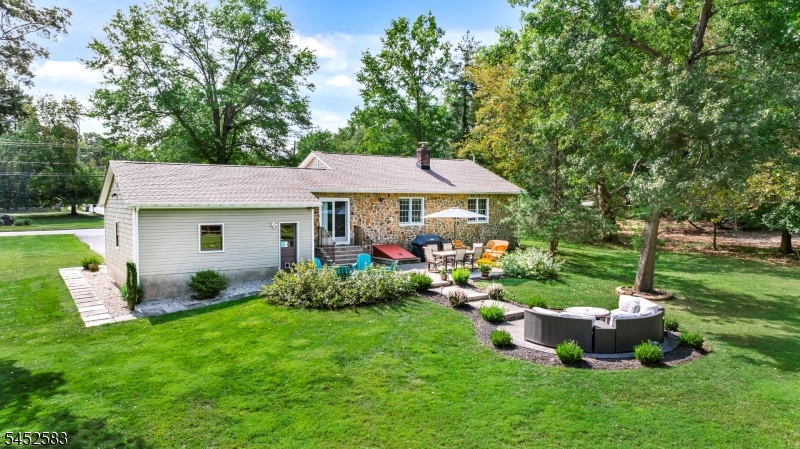 1019 Brown Road Bridgewater, NJ 08807 - Photo 26 of 30 Gallery Image 26