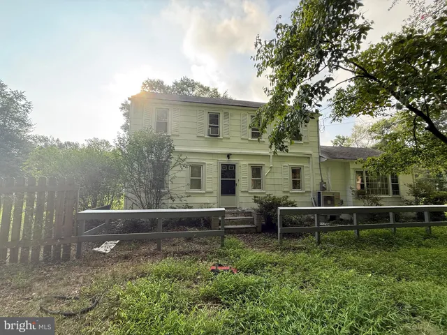 $499,999 | 8 Shinney Lane, Lawrenceville, NJ 08648