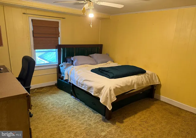 $499,999 | 8 Shinney Lane, Lawrenceville, NJ 08648