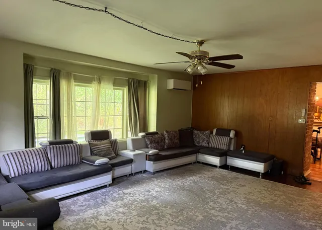 $499,999 | 8 Shinney Lane, Lawrenceville, NJ 08648