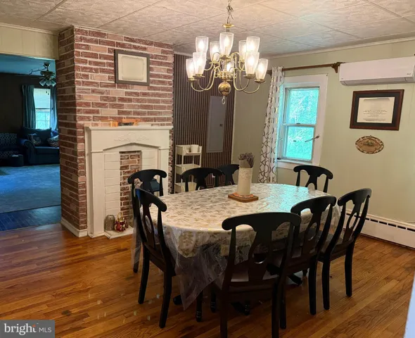 $499,999 | 8 Shinney Lane, Lawrenceville, NJ 08648