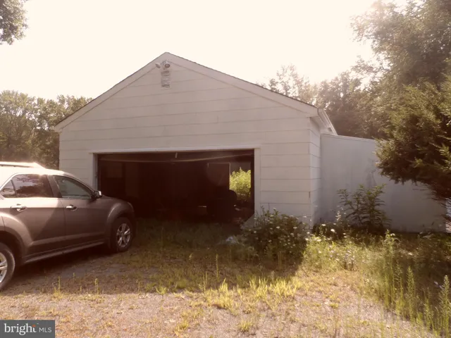 $499,999 | 8 Shinney Lane, Lawrenceville, NJ 08648