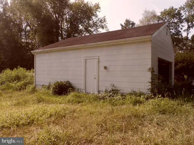 $499,999 | 8 Shinney Lane, Lawrenceville, NJ 08648