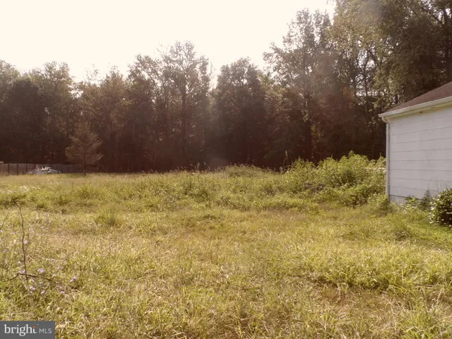 $499,999 | 8 Shinney Lane, Lawrenceville, NJ 08648