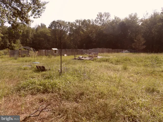 $499,999 | 8 Shinney Lane, Lawrenceville, NJ 08648