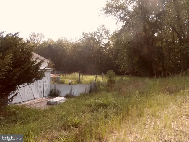 $499,999 | 8 Shinney Lane, Lawrenceville, NJ 08648