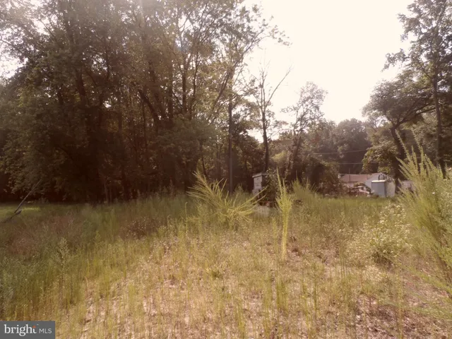 $499,999 | 8 Shinney Lane, Lawrenceville, NJ 08648