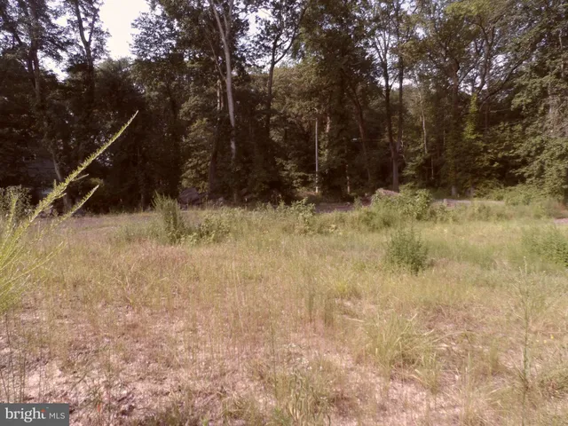 $499,999 | 8 Shinney Lane, Lawrenceville, NJ 08648