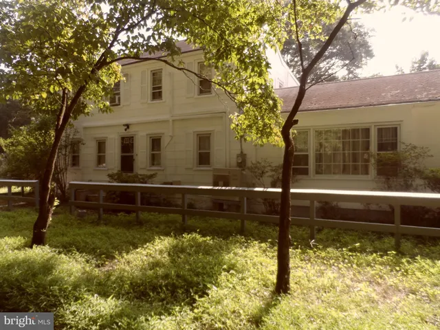 $499,999 | 8 Shinney Lane, Lawrenceville, NJ 08648