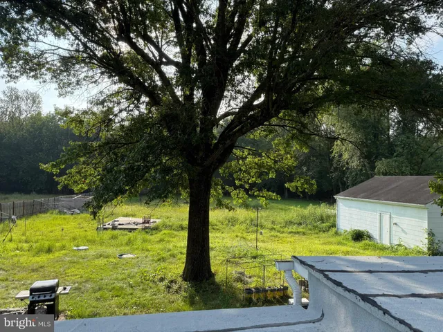 $499,999 | 8 Shinney Lane, Lawrenceville, NJ 08648