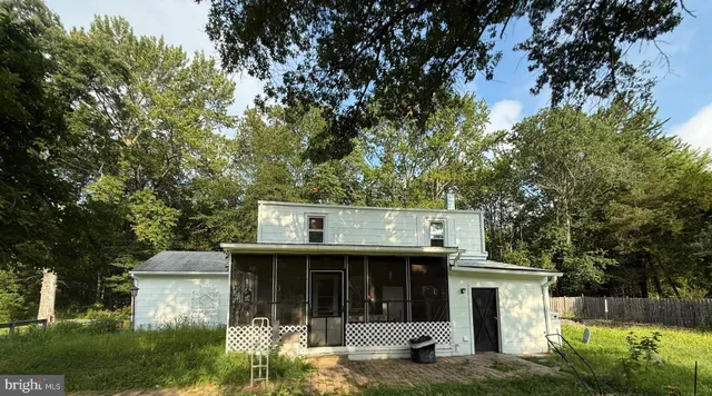 $499,999 | 8 Shinney Lane, Lawrenceville, NJ 08648