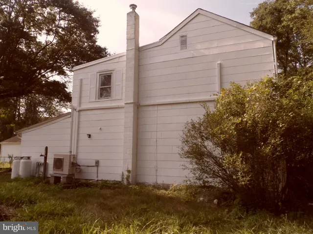 $499,999 | 8 Shinney Lane, Lawrenceville, NJ 08648