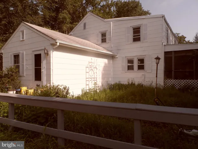 $499,999 | 8 Shinney Lane, Lawrenceville, NJ 08648