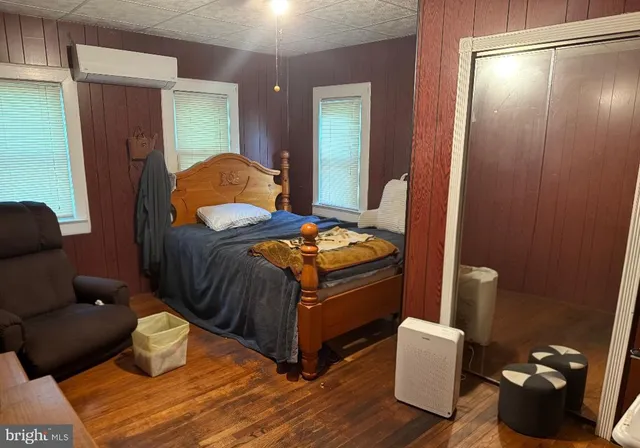 $499,999 | 8 Shinney Lane, Lawrenceville, NJ 08648