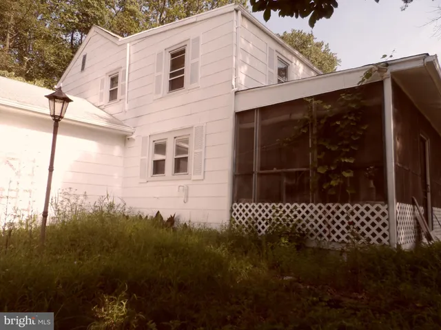 $499,999 | 8 Shinney Lane, Lawrenceville, NJ 08648