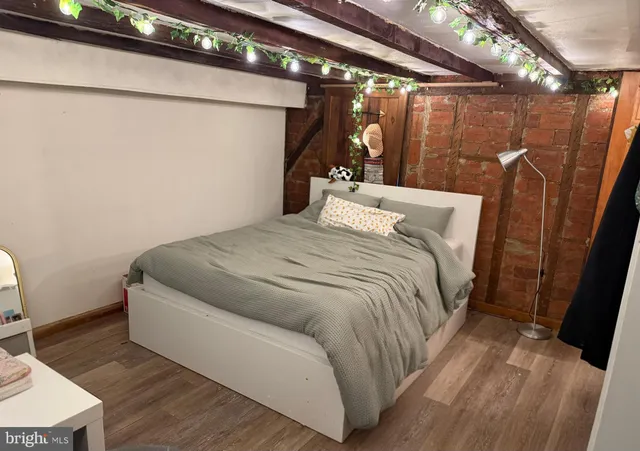 $499,999 | 8 Shinney Lane, Lawrenceville, NJ 08648