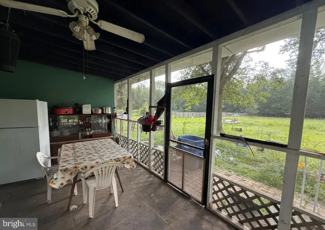 $499,999 | 8 Shinney Lane, Lawrenceville, NJ 08648