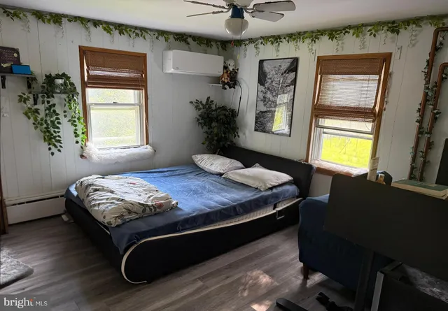 $499,999 | 8 Shinney Lane, Lawrenceville, NJ 08648