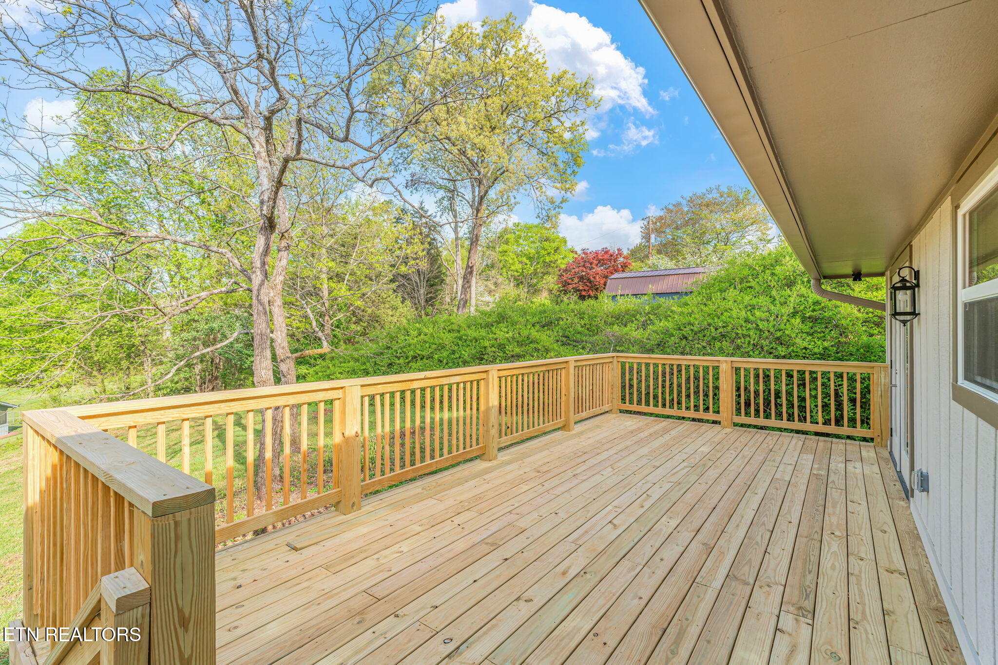 1225 Galewood Road Knoxville, TN 37919 - Photo 19 of 42 24-web-or-mls-1225 Galewood Road-25