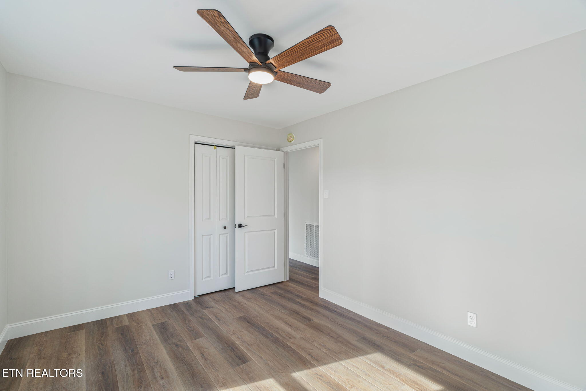 1225 Galewood Road Knoxville, TN 37919 - Photo 26 of 42 26-web-or-mls-1225 Galewood Road-27