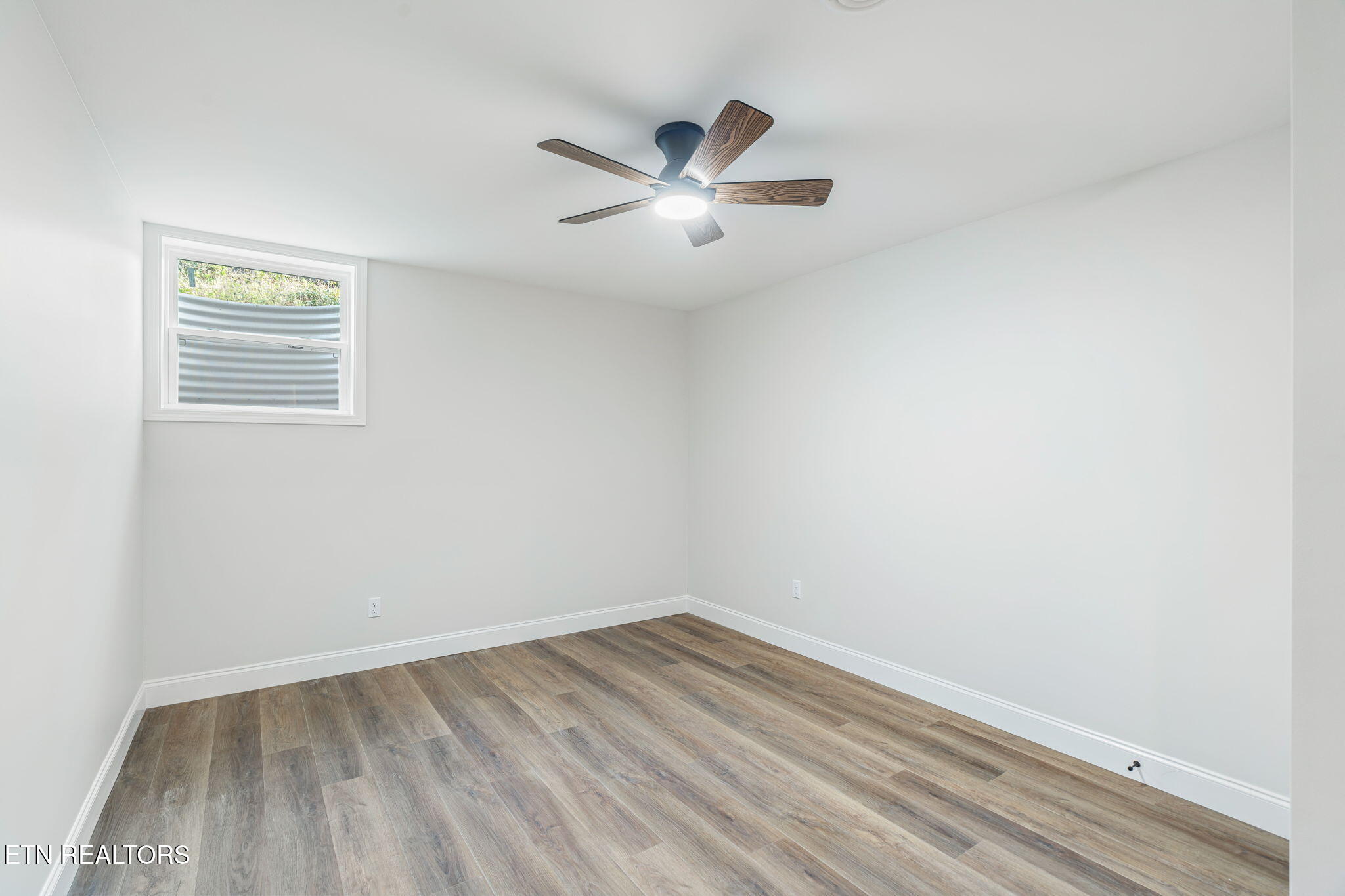 1225 Galewood Road Knoxville, TN 37919 - Photo 33 of 42 38-web-or-mls-1225 Galewood Road-39