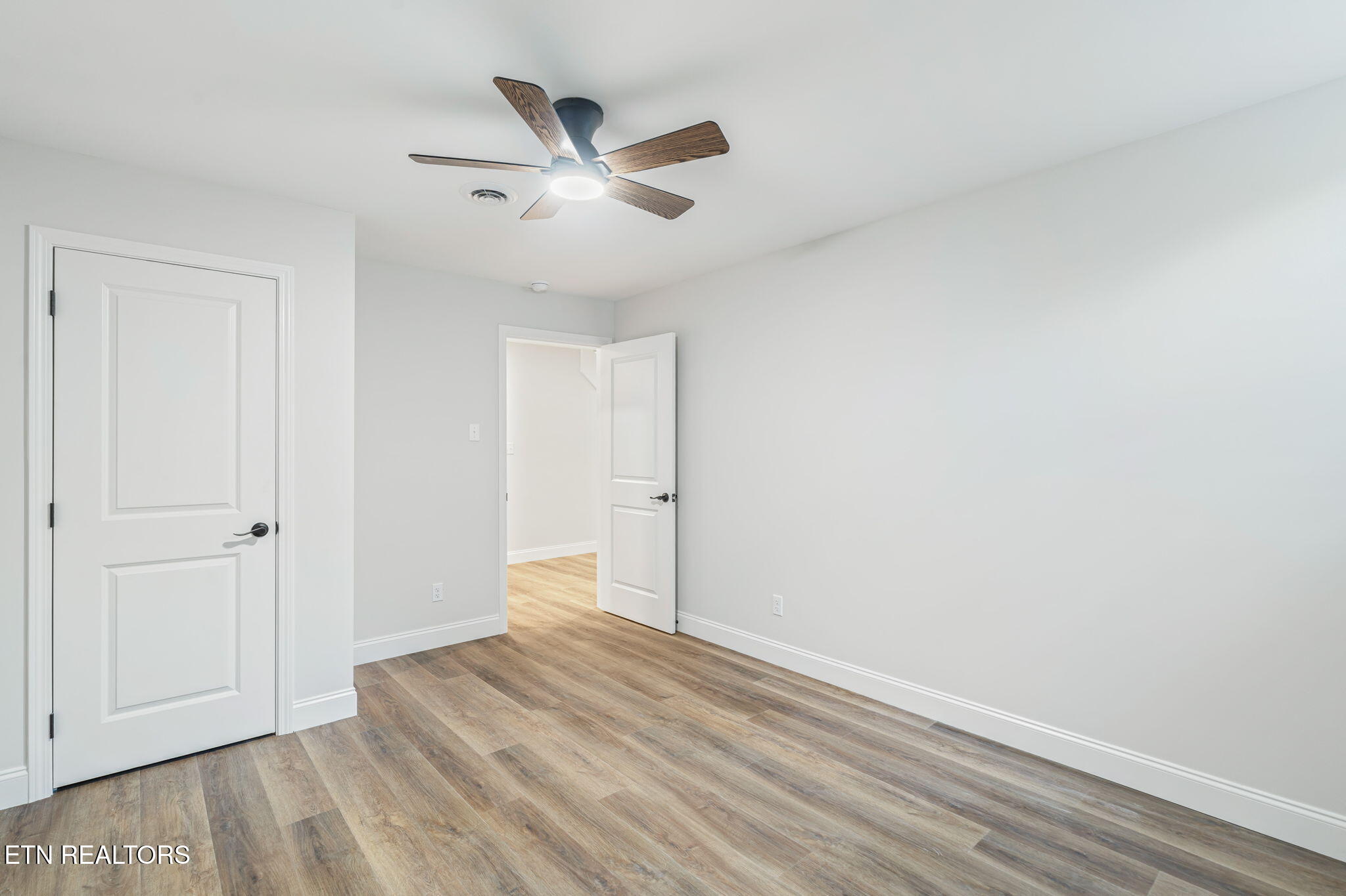 1225 Galewood Road Knoxville, TN 37919 - Photo 34 of 42 39-web-or-mls-1225 Galewood Road-40