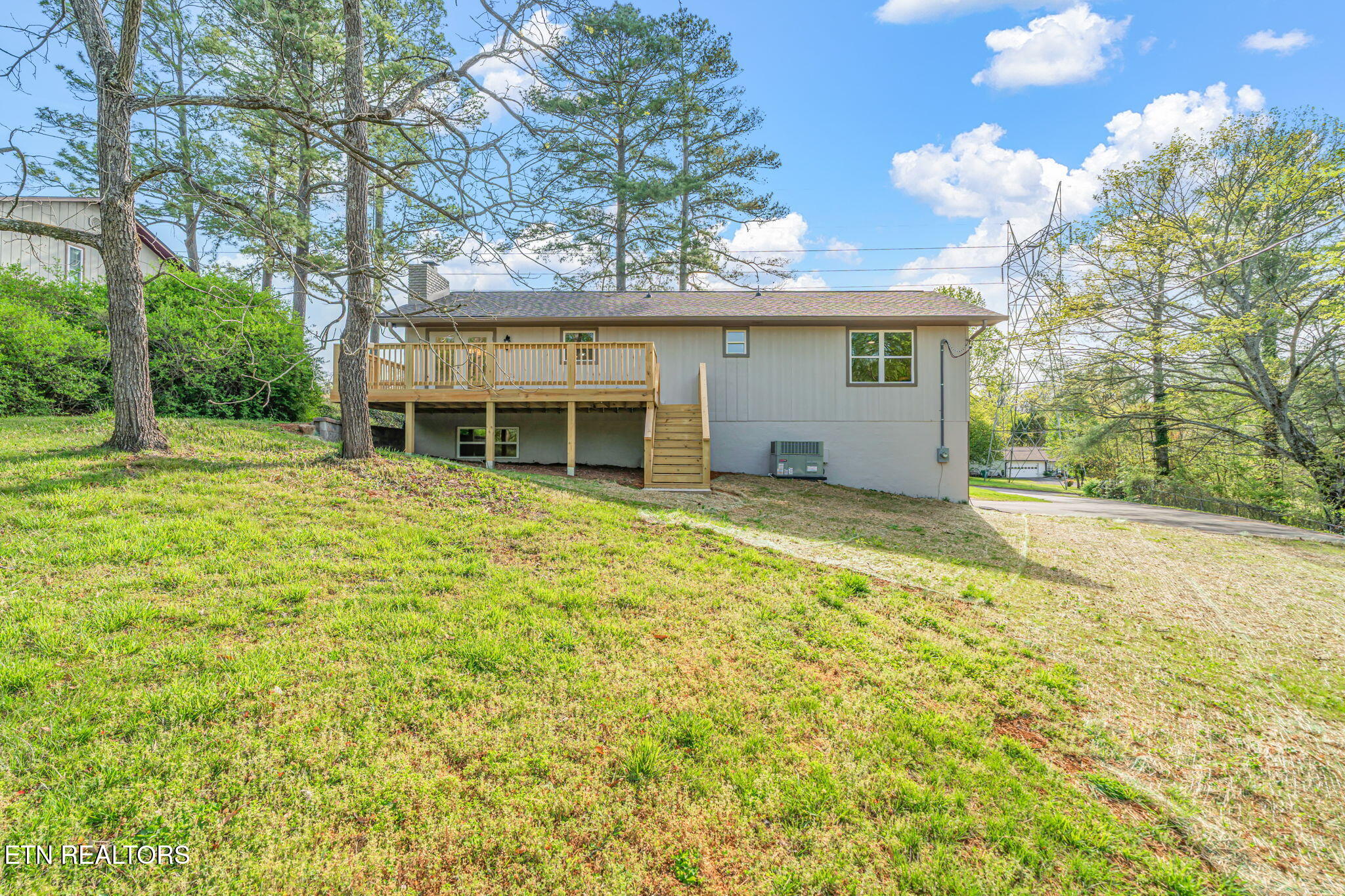 1225 Galewood Road Knoxville, TN 37919 - Photo 38 of 42 45-web-or-mls-1225 Galewood Road-46