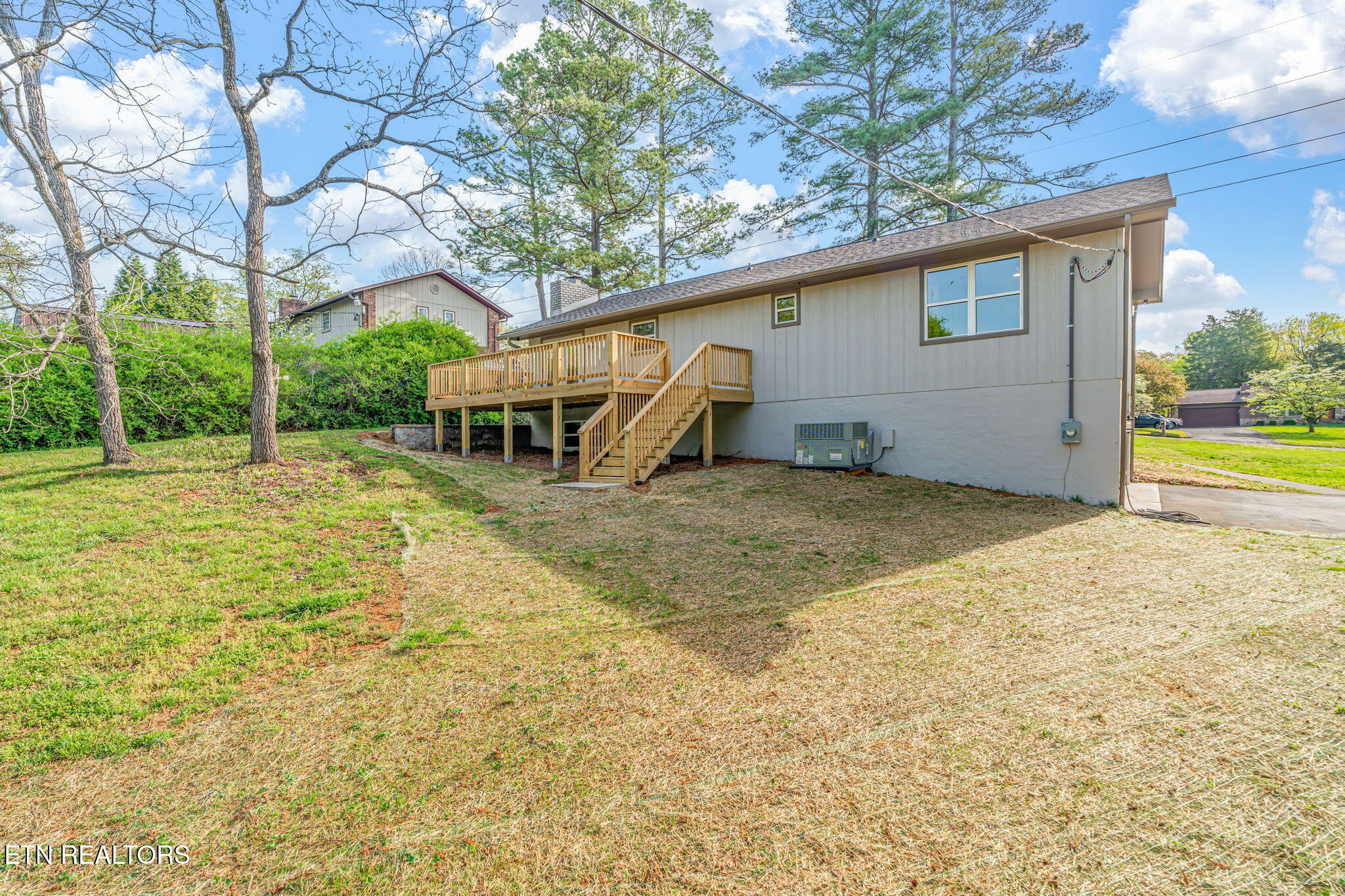 1225 Galewood Road Knoxville, TN 37919 - Photo 39 of 42 44-web-or-mls-1225 Galewood Road-45