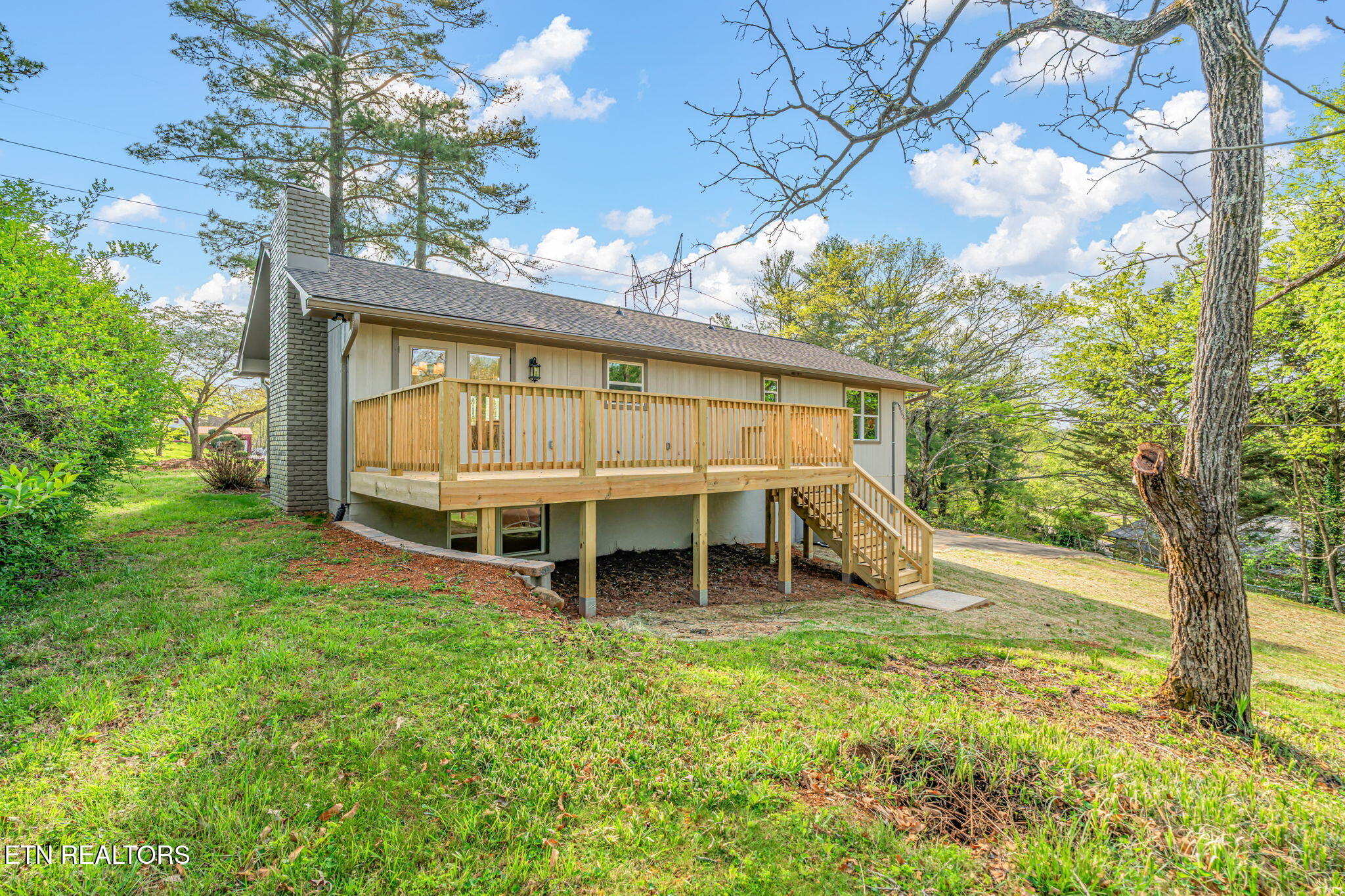 1225 Galewood Road Knoxville, TN 37919 - Photo 40 of 42 46-web-or-mls-1225 Galewood Road-47