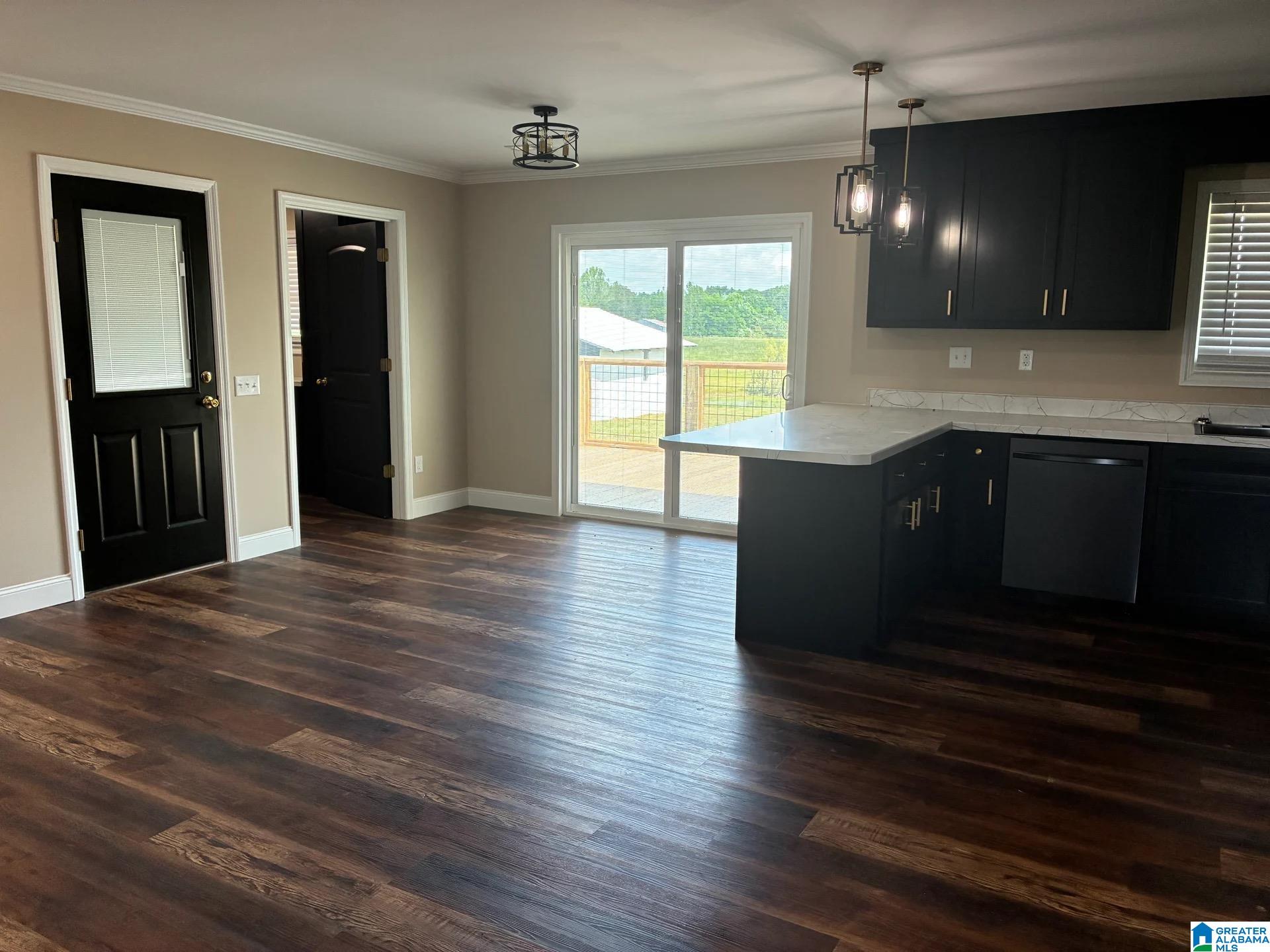 245 Schoolhouse Road Baileyton, AL 35019 - Photo 17 of 20