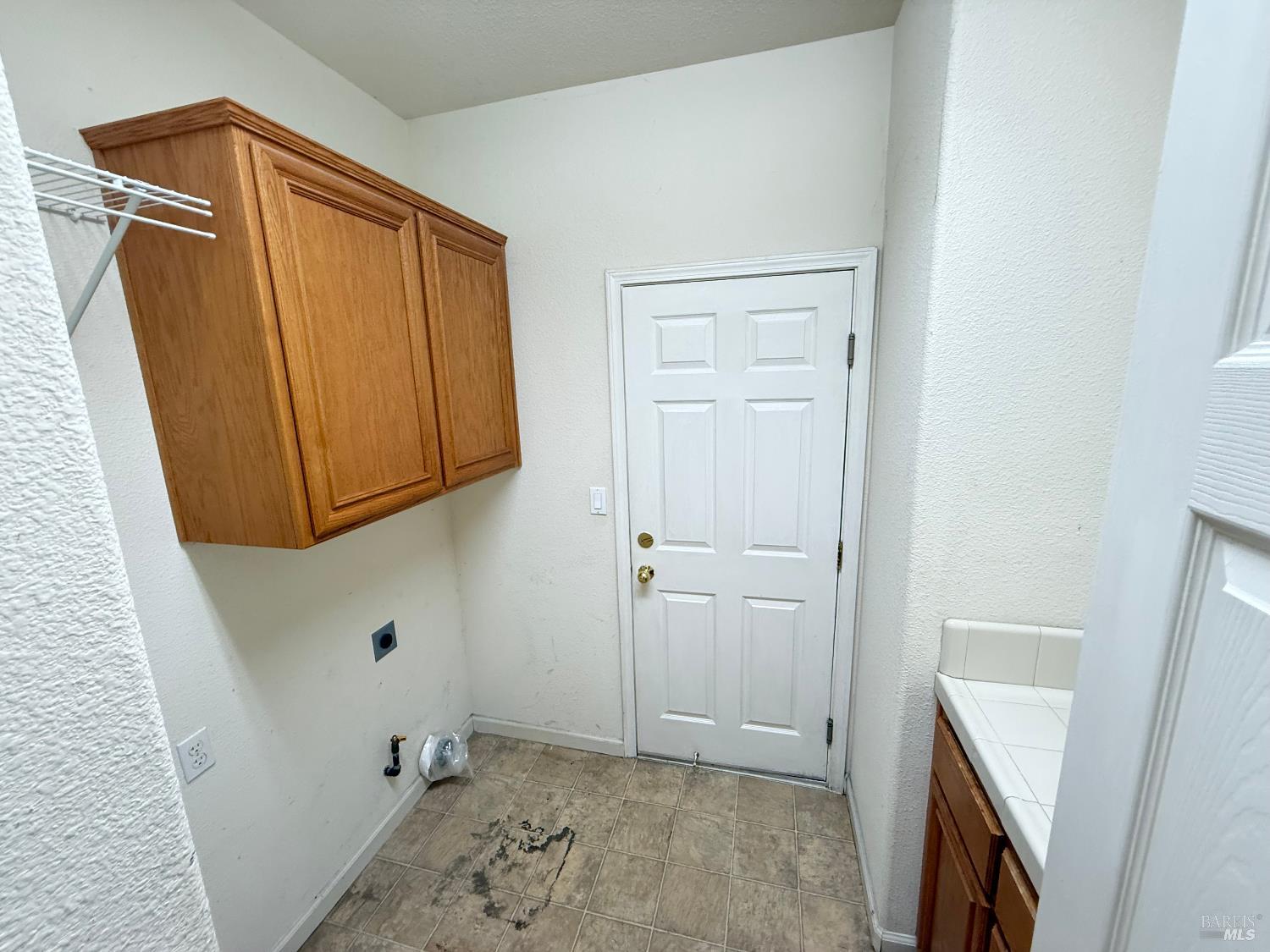 338 Gold Hills Drive Rio Vista, CA 94571 - Photo 20 of 27