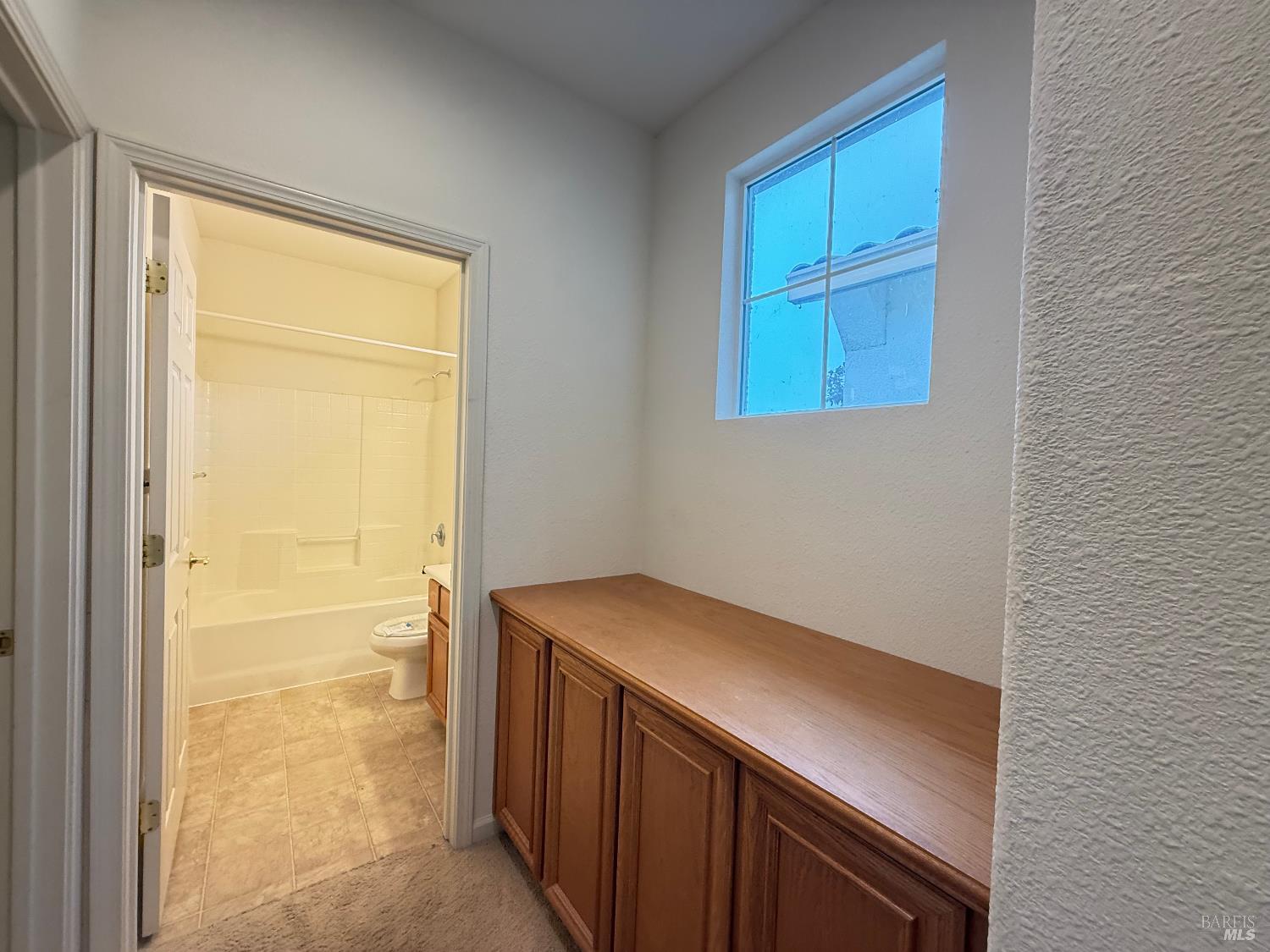 338 Gold Hills Drive Rio Vista, CA 94571 - Photo 8 of 27