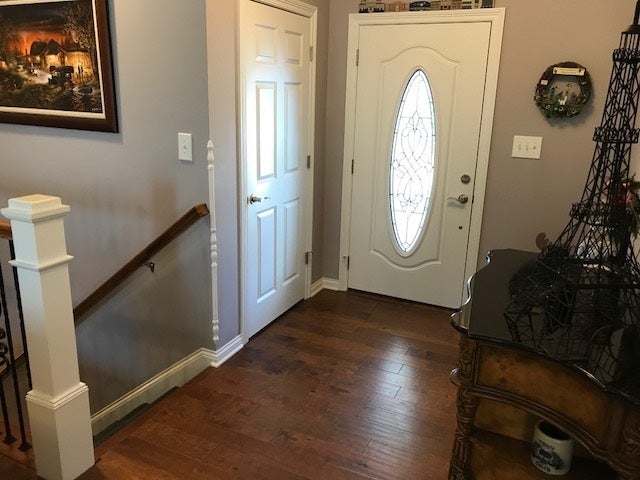 866 Dexterville-Oak Ridge Road Morgantown, KY 42261 - Photo 5 of 30 Gallery Image 5